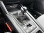 SEAT Leon 1.5 TSI Style 115 PK | Parkeersensoren | Climate Control | Apple Carplay & Android Auto | Virtual Cockpit | Lichtmetalen Velgen