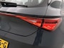 SEAT Leon 1.5 TSI Style 115 PK | Parkeersensoren | Climate Control | Apple Carplay & Android Auto | Virtual Cockpit | Lichtmetalen Velgen