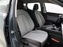 SEAT Leon 1.5 TSI Style 115 PK | Parkeersensoren | Climate Control | Apple Carplay & Android Auto | Virtual Cockpit | Lichtmetalen Velgen