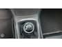 Toyota Avensis Wagon 1.8 VVTi Business Trekhaak/Camera/Cruise-control