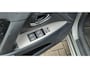 Toyota Avensis Wagon 1.8 VVTi Business Trekhaak/Camera/Cruise-control