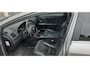 Toyota Avensis Wagon 1.8 VVTi Business Trekhaak/Camera/Cruise-control