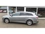 Toyota Avensis Wagon 1.8 VVTi Business Trekhaak/Camera/Cruise-control