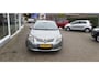 Toyota Avensis Wagon 1.8 VVTi Business Trekhaak/Camera/Cruise-control