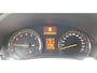 Toyota Avensis Wagon 1.8 VVTi Business Trekhaak/Camera/Cruise-control