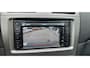 Toyota Avensis Wagon 1.8 VVTi Business Trekhaak/Camera/Cruise-control