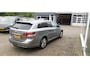 Toyota Avensis Wagon 1.8 VVTi Business Trekhaak/Camera/Cruise-control