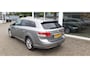 Toyota Avensis Wagon 1.8 VVTi Business Trekhaak/Camera/Cruise-control