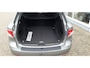 Toyota Avensis Wagon 1.8 VVTi Business Trekhaak/Camera/Cruise-control