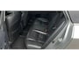 Toyota Avensis Wagon 1.8 VVTi Business Trekhaak/Camera/Cruise-control