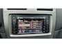 Toyota Avensis Wagon 1.8 VVTi Business Trekhaak/Camera/Cruise-control