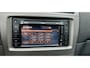 Toyota Avensis Wagon 1.8 VVTi Business Trekhaak/Camera/Cruise-control