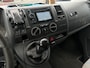 Volkswagen Transporter 1.9 TDI 340 MHD, Airco, Radio, Trekhaak, Schuifdeur, NAP, BTW
