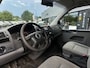 Volkswagen Transporter 1.9 TDI 340 MHD, Airco, Radio, Trekhaak, Schuifdeur, NAP, BTW