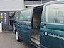 Volkswagen Transporter 1.9 TDI 340 MHD, Airco, Radio, Trekhaak, Schuifdeur, NAP, BTW