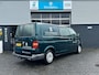 Volkswagen Transporter 1.9 TDI 340 MHD, Airco, Radio, Trekhaak, Schuifdeur, NAP, BTW