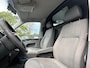 Volkswagen Transporter 1.9 TDI 340 MHD, Airco, Radio, Trekhaak, Schuifdeur, NAP, BTW