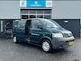 Volkswagen Transporter 1.9 TDI 340 MHD, Airco, Radio, Trekhaak, Schuifdeur, NAP, BTW