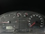 Volkswagen Transporter 1.9 TDI 340 MHD, Airco, Radio, Trekhaak, Schuifdeur, NAP, BTW