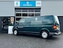 Volkswagen Transporter 1.9 TDI 340 MHD, Airco, Radio, Trekhaak, Schuifdeur, NAP, BTW