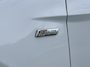 Ford Focus Wagon 1.0 ST-Line | Stoel- en stuurverwarming | Navi | PDC | 141 PK