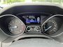 Ford Focus Wagon 1.0 ST-Line | Stoel- en stuurverwarming | Navi | PDC | 141 PK