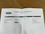 Ford Focus Wagon 1.0 ST-Line | Nieuw binnen | Stoel en stuurverwarming | Navi | PDC | 141 PK