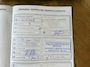 Ford Focus Wagon 1.0 ST-Line | Stoel- en stuurverwarming | Navi | PDC | 141 PK