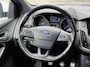Ford Focus Wagon 1.0 ST-Line | Stoel- en stuurverwarming | Navi | PDC | 141 PK