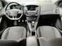 Ford Focus Wagon 1.0 ST-Line | Stoel- en stuurverwarming | Navi | PDC | 141 PK
