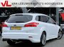 Ford Focus Wagon 1.0 ST-Line | Stoel- en stuurverwarming | Navi | PDC | 141 PK