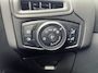 Ford Focus Wagon 1.0 ST-Line | Stoel- en stuurverwarming | Navi | PDC | 141 PK