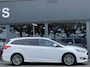 Ford Focus Wagon 1.0 ST-Line | Stoel- en stuurverwarming | Navi | PDC | 141 PK