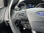 Ford Focus Wagon 1.0 ST-Line | Stoel- en stuurverwarming | Navi | PDC | 141 PK