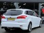 Ford Focus Wagon 1.0 ST-Line | Stoel- en stuurverwarming | Navi | PDC | 141 PK