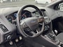 Ford Focus Wagon 1.0 ST-Line | Nieuw binnen | Stoel en stuurverwarming | Navi | PDC | 141 PK