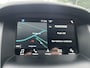 Ford Focus Wagon 1.0 ST-Line | Nieuw binnen | Stoel en stuurverwarming | Navi | PDC | 141 PK