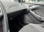 Ford Focus Wagon 1.0 ST-Line | Stoel- en stuurverwarming | Navi | PDC | 141 PK