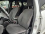 Ford Focus Wagon 1.0 ST-Line | Nieuw binnen | Stoel en stuurverwarming | Navi | PDC | 141 PK
