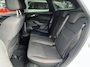 Ford Focus Wagon 1.0 ST-Line | Stoel- en stuurverwarming | Navi | PDC | 141 PK