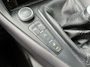 Ford Focus Wagon 1.0 ST-Line | Stoel- en stuurverwarming | Navi | PDC | 141 PK