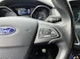 Ford Focus Wagon 1.0 ST-Line | Stoel- en stuurverwarming | Navi | PDC | 141 PK