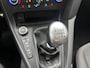 Ford Focus Wagon 1.0 ST-Line | Nieuw binnen | Stoel en stuurverwarming | Navi | PDC | 141 PK