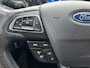 Ford Focus Wagon 1.0 ST-Line | Nieuw binnen | Stoel en stuurverwarming | Navi | PDC | 141 PK