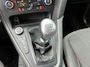 Ford Focus Wagon 1.0 ST-Line | Stoel- en stuurverwarming | Navi | PDC | 141 PK