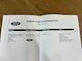 Ford Focus Wagon 1.0 ST-Line | Stoel- en stuurverwarming | Navi | PDC | 141 PK