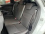 Ford Focus Wagon 1.0 ST-Line | Nieuw binnen | Stoel en stuurverwarming | Navi | PDC | 141 PK
