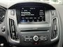 Ford Focus Wagon 1.0 ST-Line | Stoel- en stuurverwarming | Navi | PDC | 141 PK