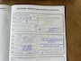 Ford Focus Wagon 1.0 ST-Line | Nieuw binnen | Stoel en stuurverwarming | Navi | PDC | 141 PK