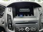 Ford Focus Wagon 1.0 ST-Line | Stoel- en stuurverwarming | Navi | PDC | 141 PK
